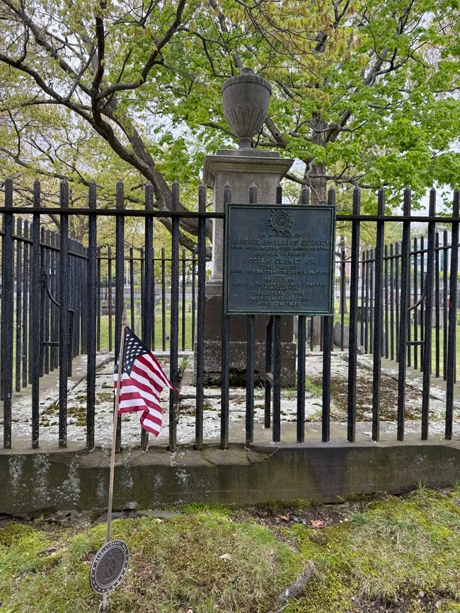 Hancock-Cemetery_14.jpg
