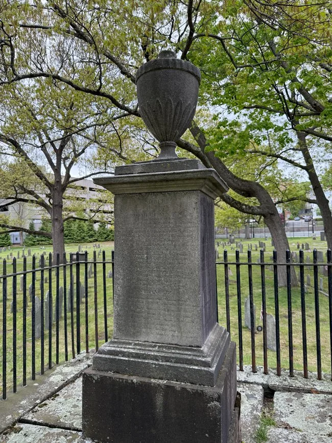 Hancock-Cemetery_15.jpg