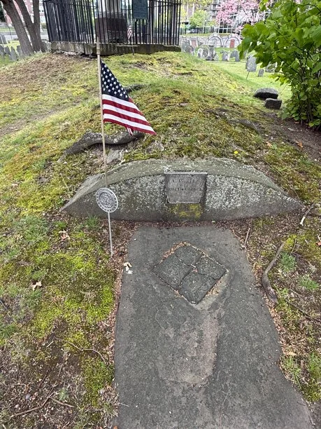 Hancock-Cemetery_16.jpg