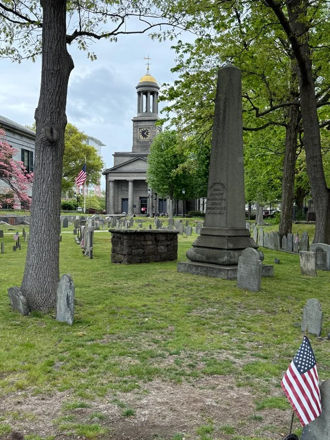 Hancock-Cemetery_17.jpg