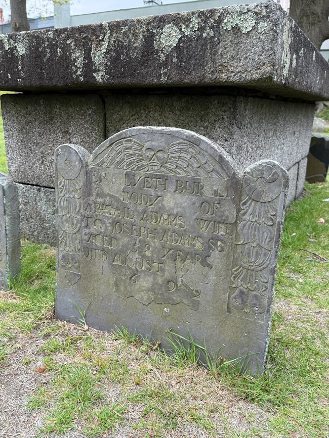 Hancock-Cemetery_19.jpg