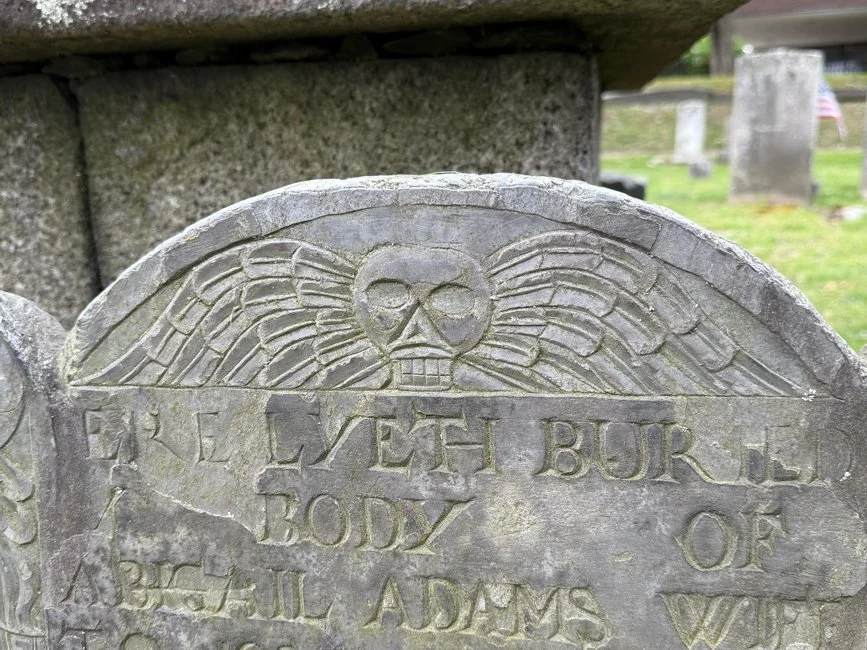 Hancock-Cemetery_20.jpg