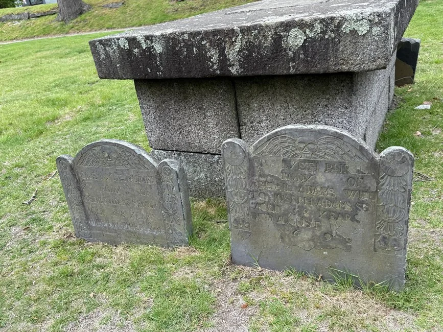 Hancock-Cemetery_21.jpg