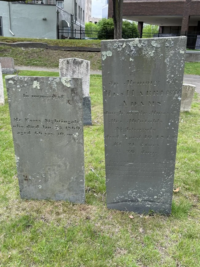 Hancock-Cemetery_22.jpg