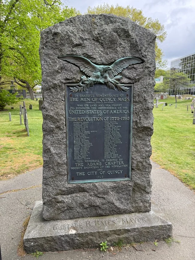 Hancock-Cemetery_23.jpg