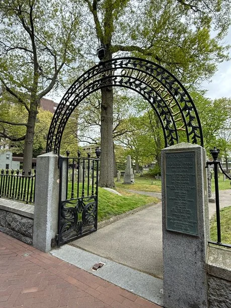 Hancock-Cemetery_24.jpg