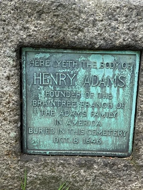 Hancock-Cemetery_5.jpg