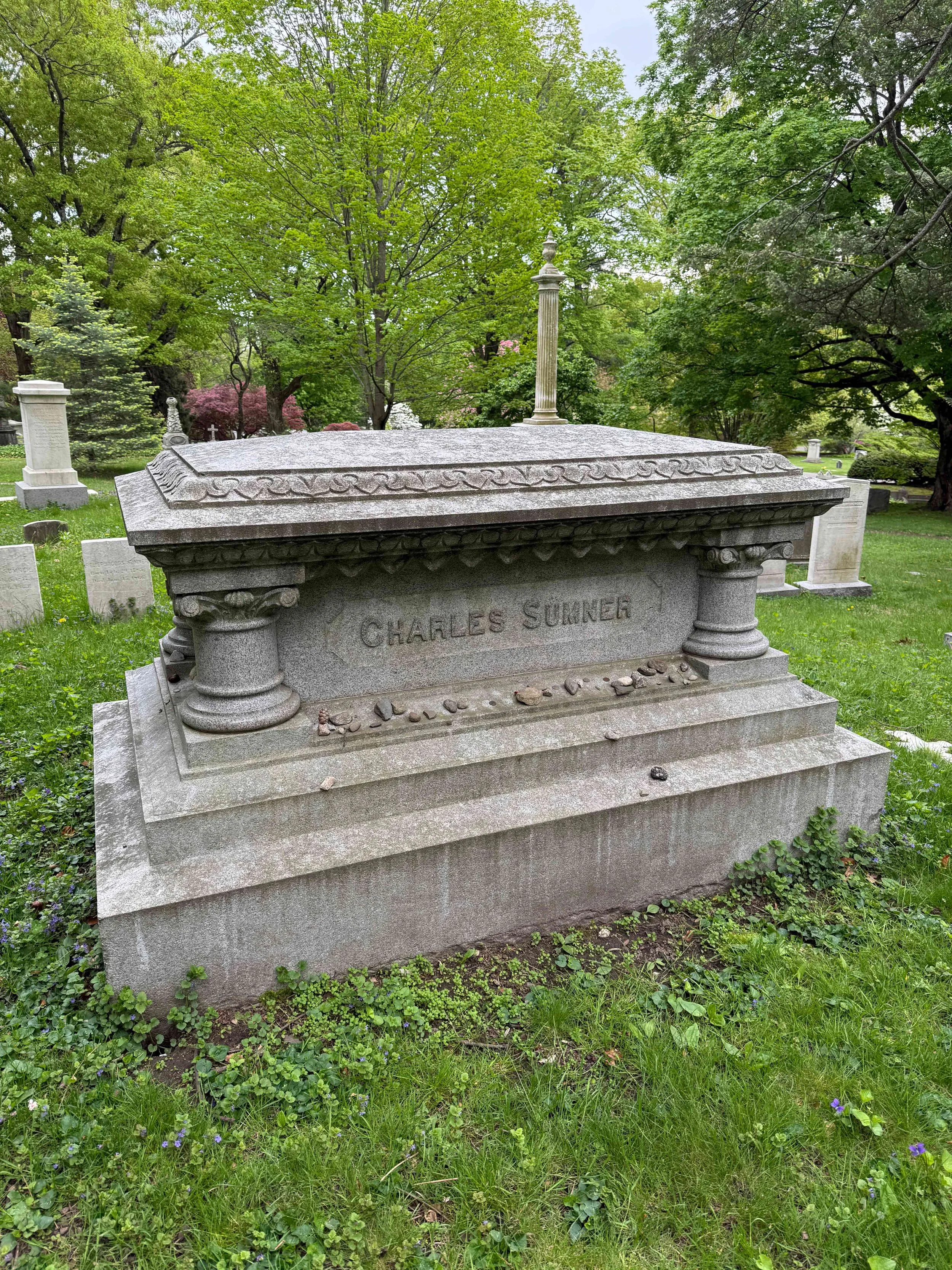 Mount-Auburn-Cemetery_Charles-Sumner-vertical.jpg