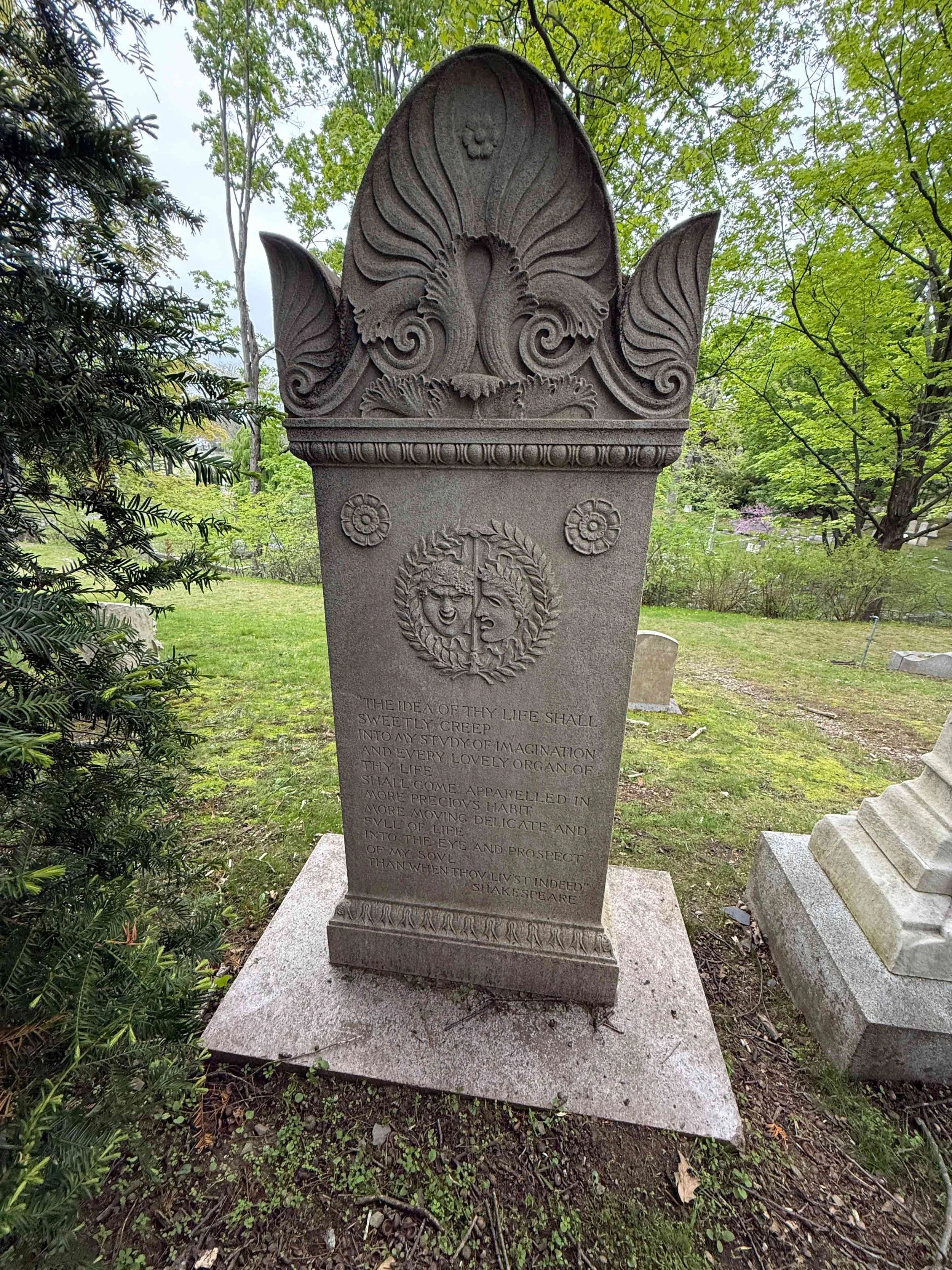 Mount-Auburn-Cemetery_Edwin-Booth-back.jpg