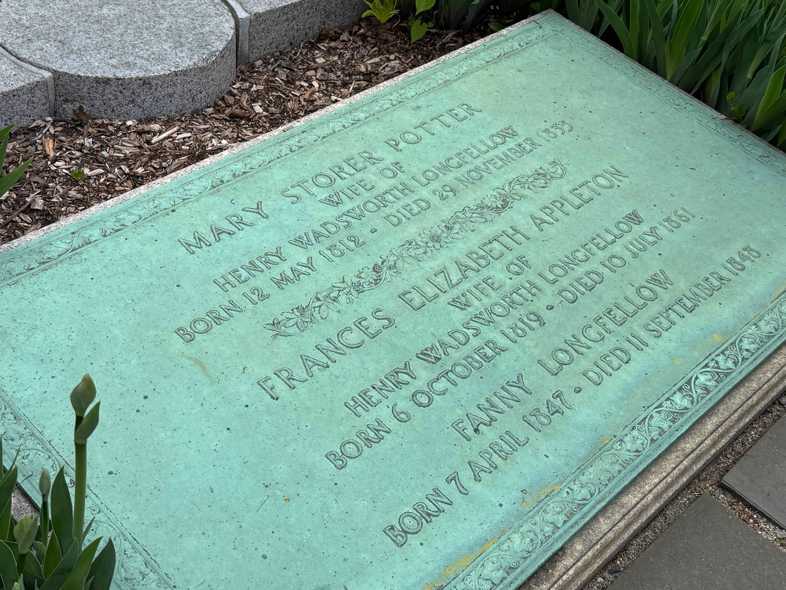 Mount-Auburn-Cemetery_Longfellow.jpg