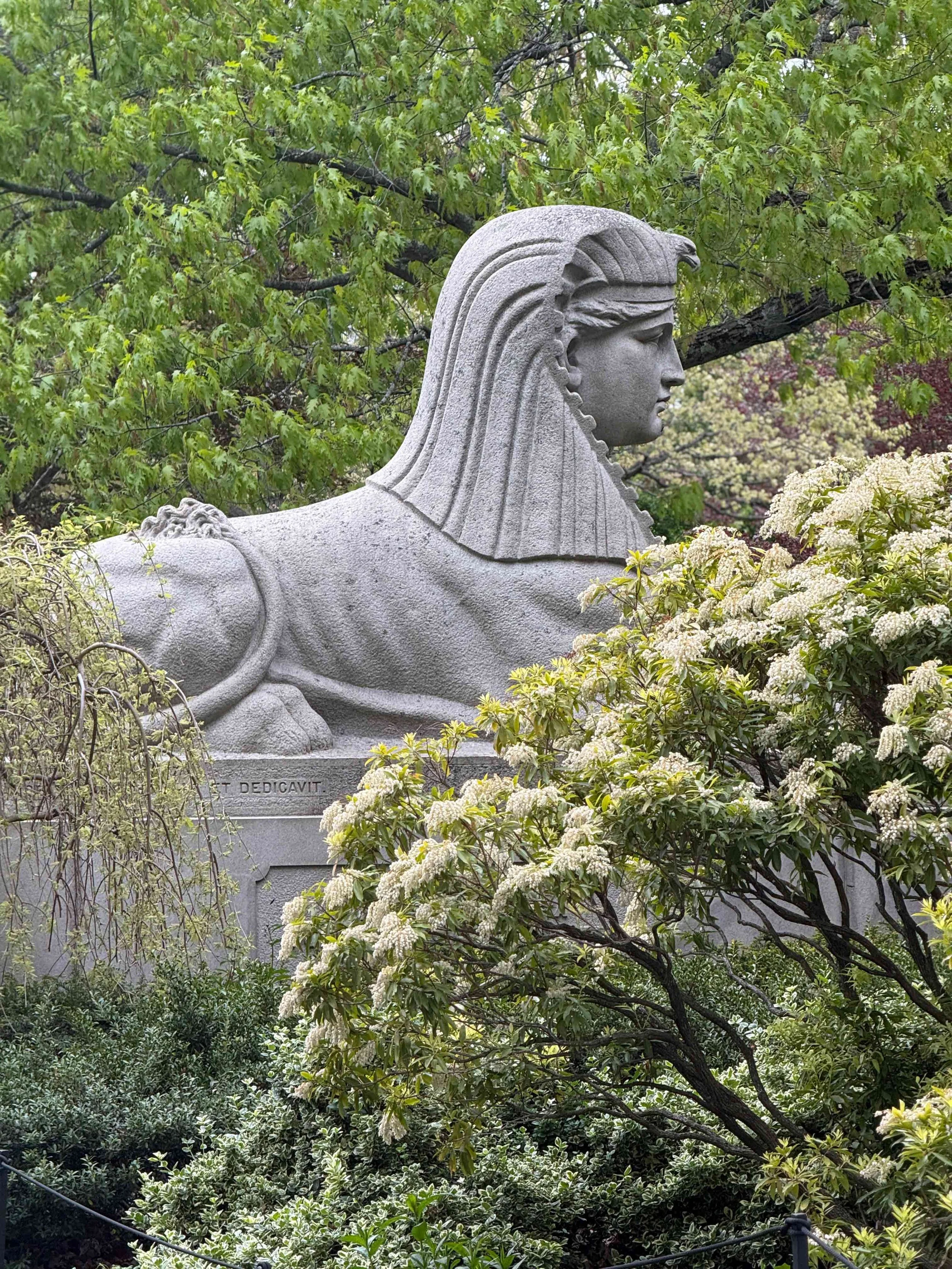 Mount-Auburn-Cemetery_sphinx2.jpg