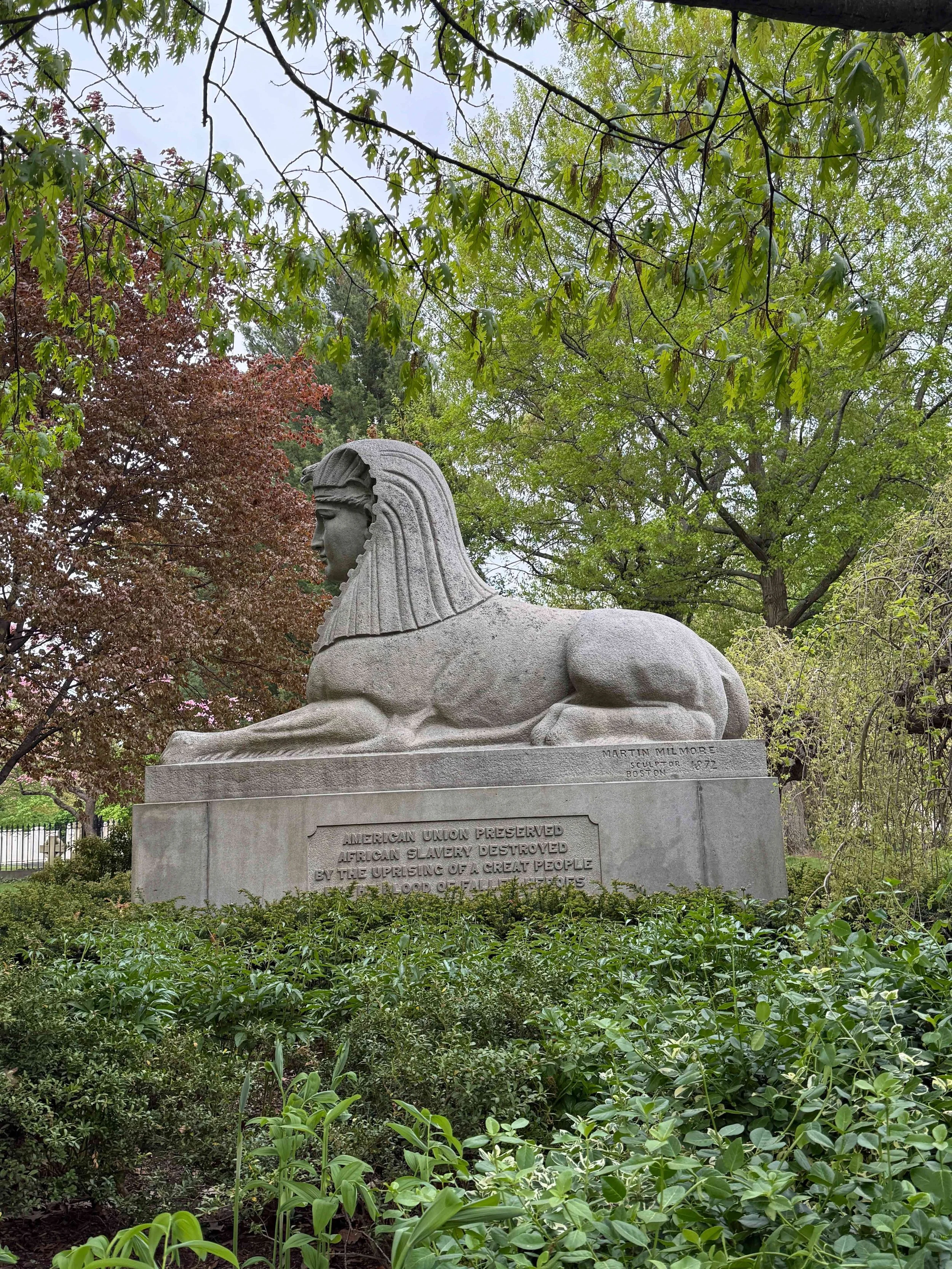 Mount-Auburn-Cemetery_sphinx1.jpg