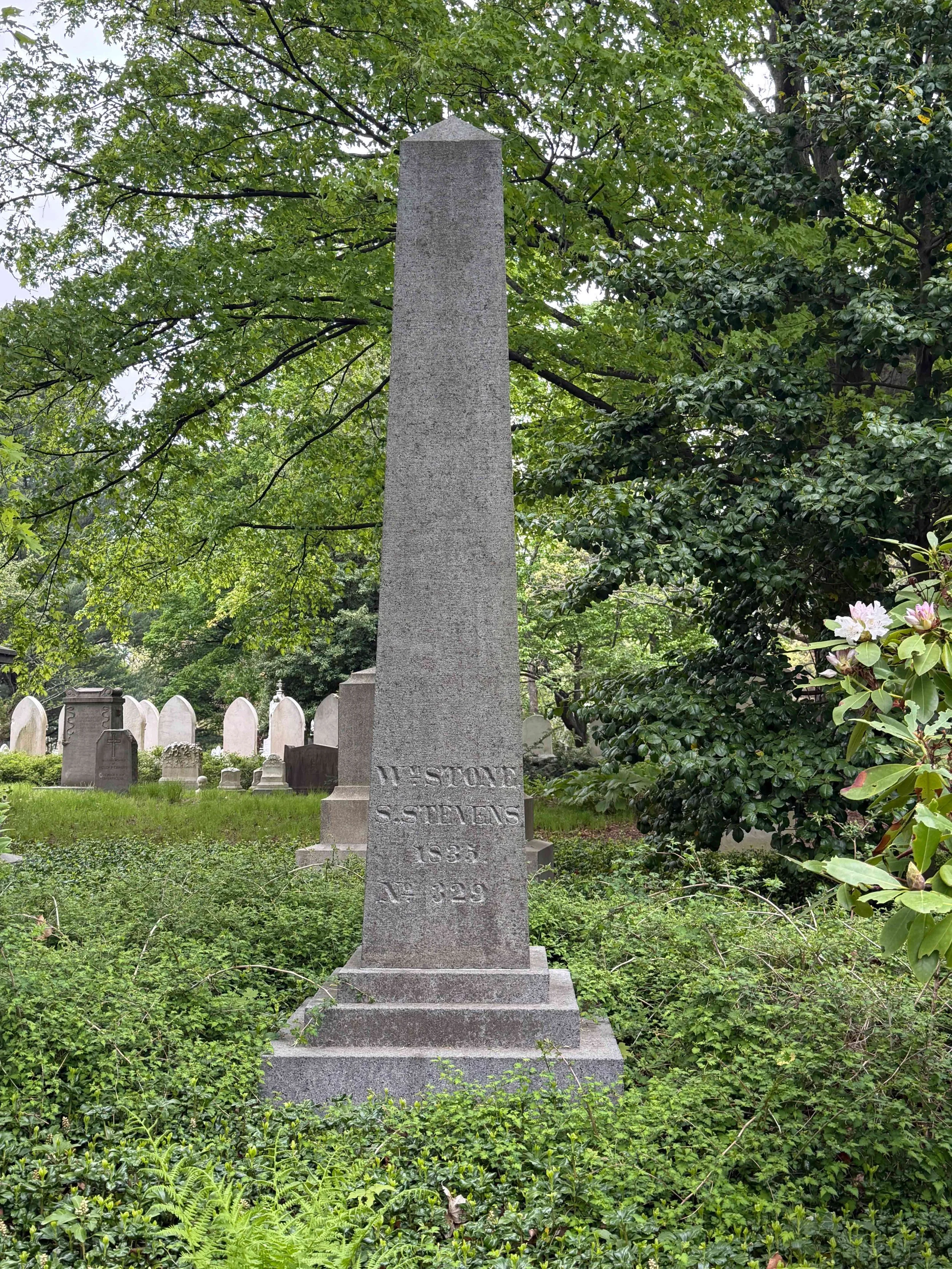 Mount-Auburn-Cemetery_William-Stone.jpg