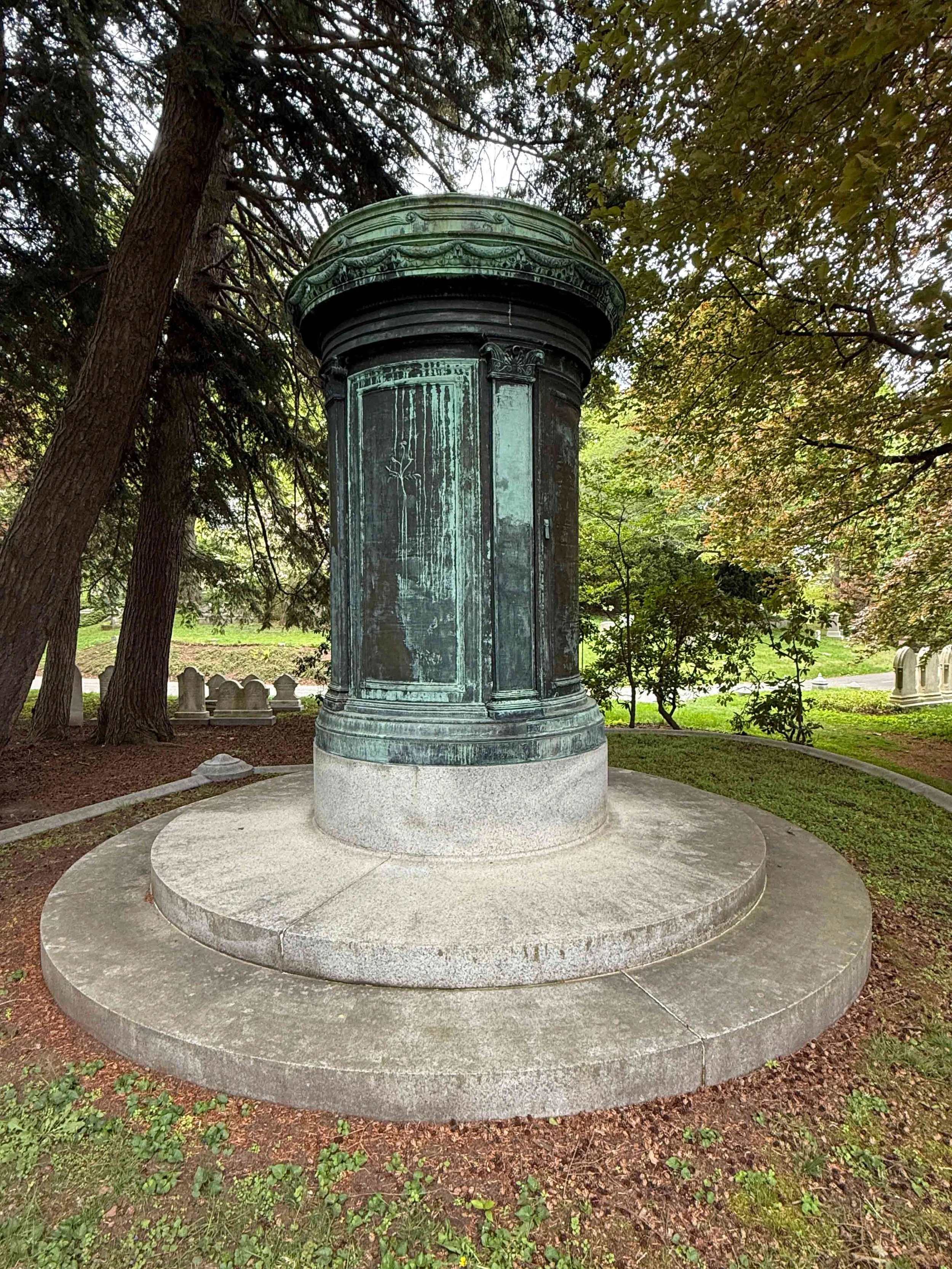 Mount-Auburn-Cemetery_26.jpg