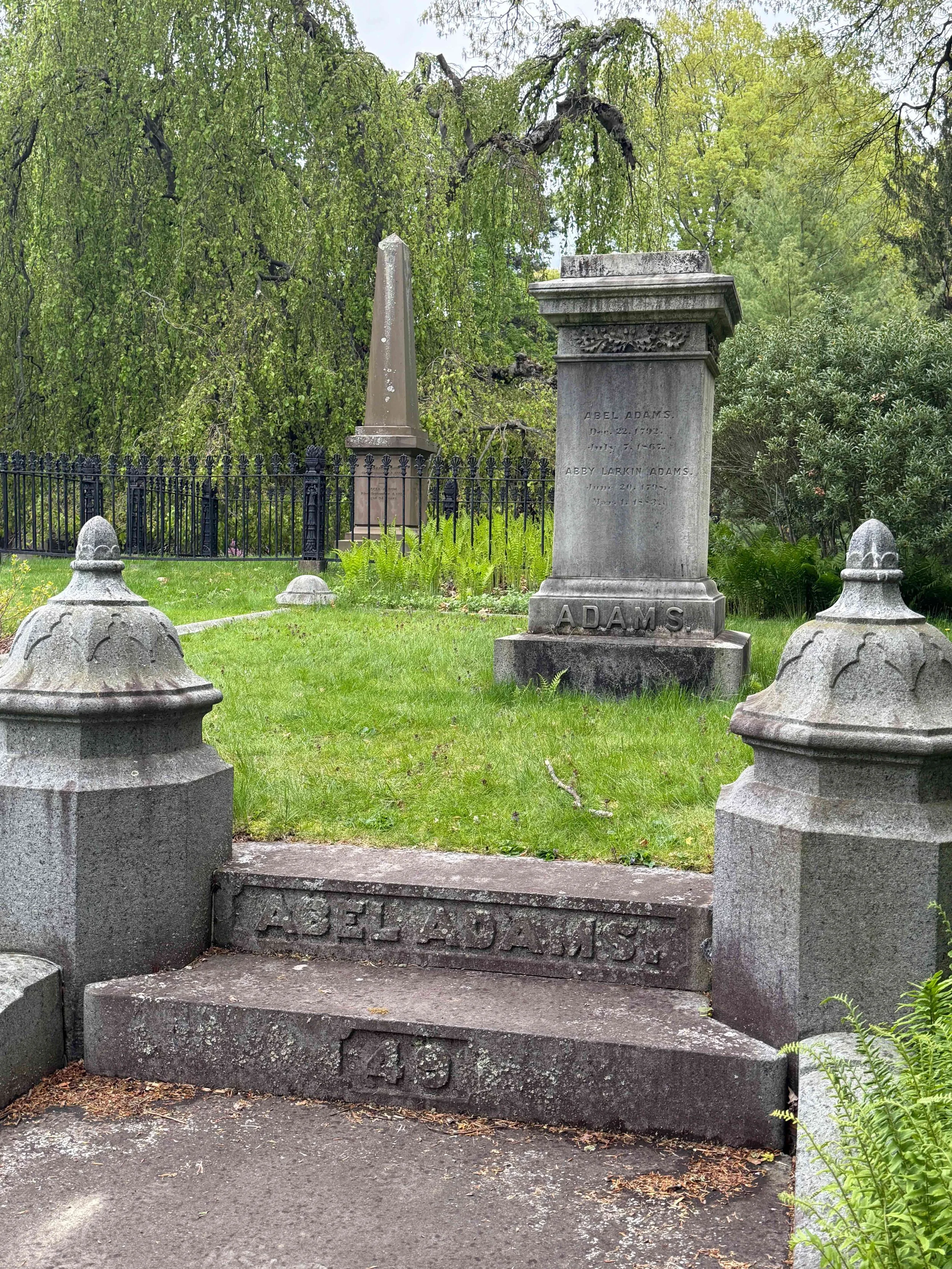 Mount-Auburn-Cemetery_Adams2.jpg