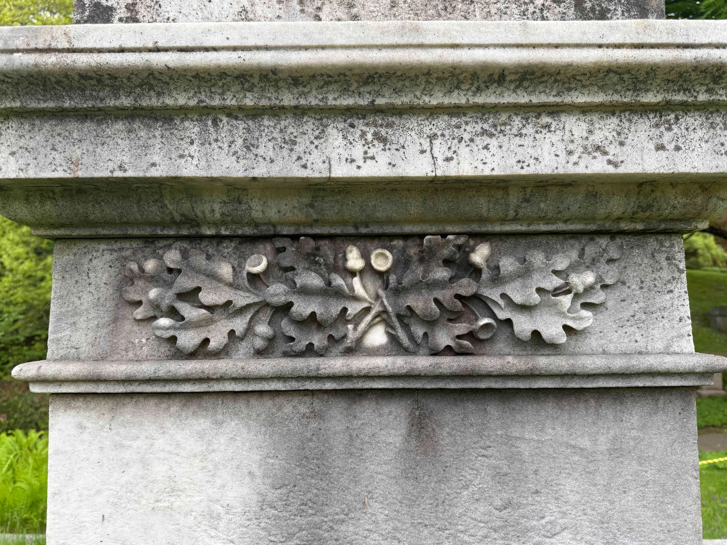 Mount-Auburn-Cemetery_Adams4.jpg
