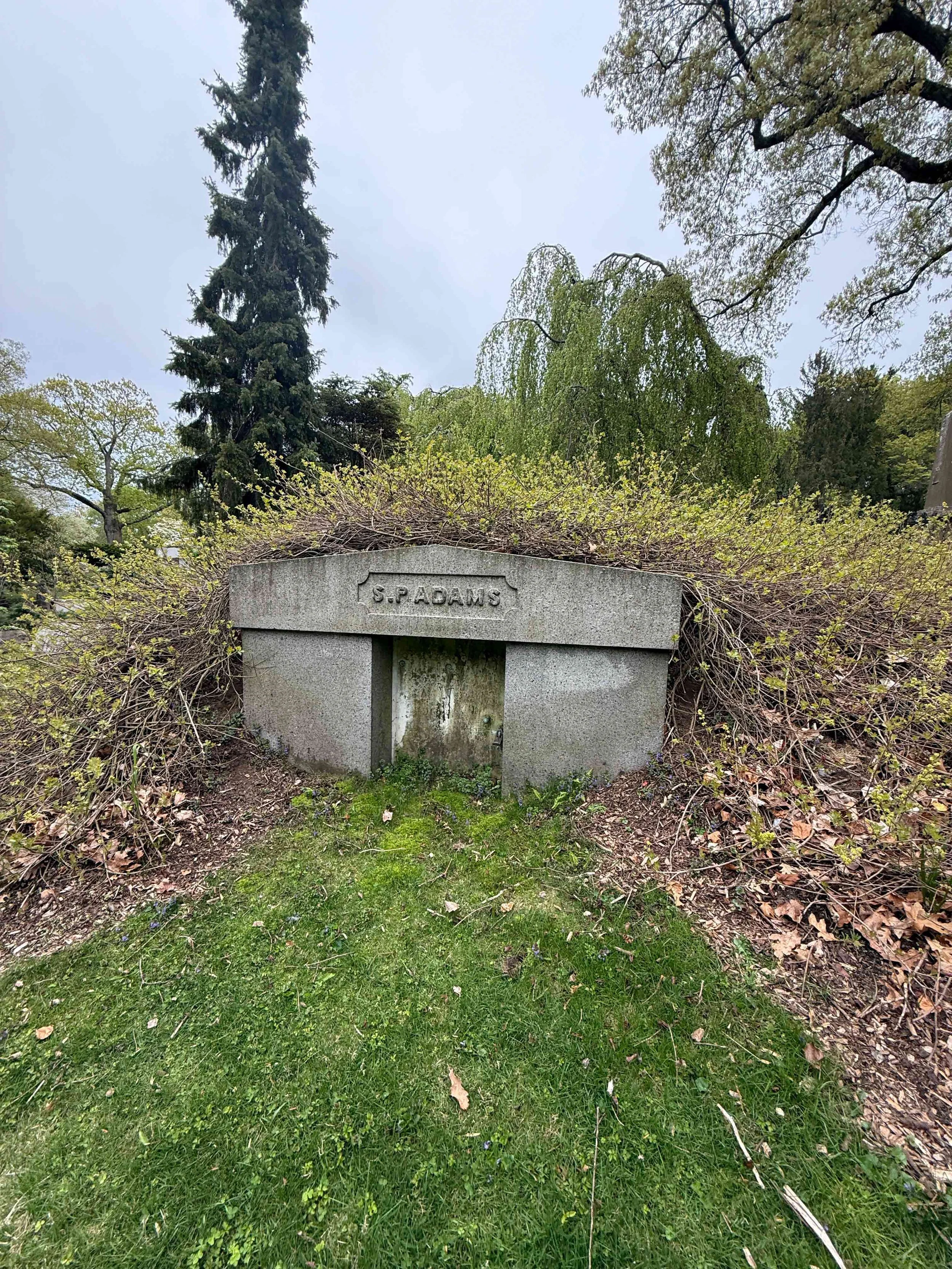 Mount-Auburn-Cemetery_Adams5.jpg