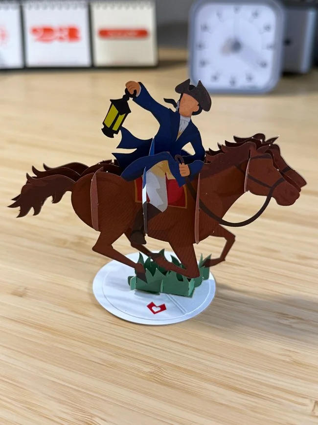 Paul-Revere-Pop-Card.jpg