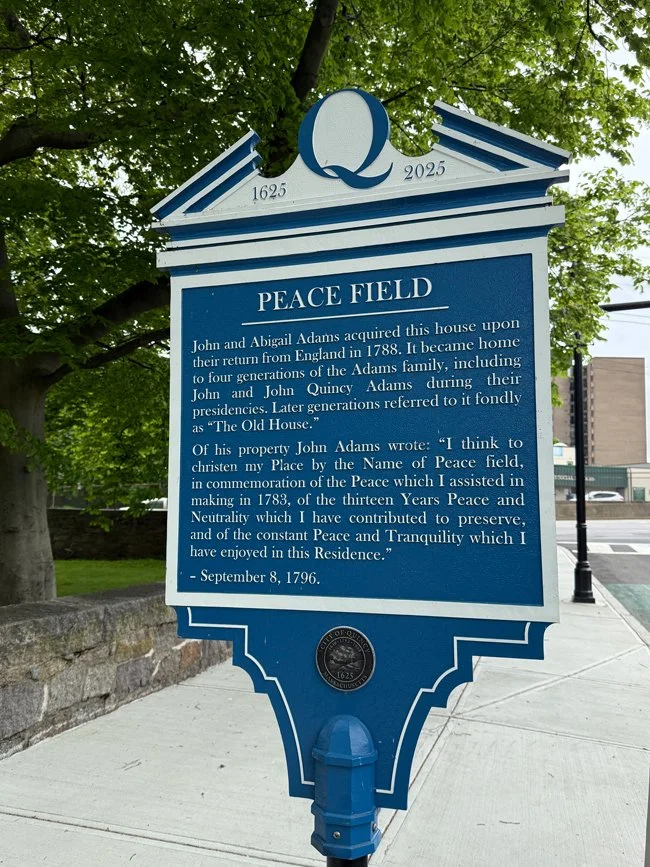 Peacefield_4.jpg