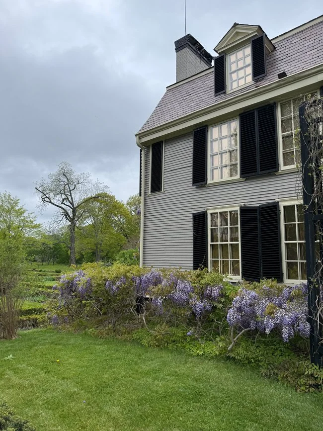 Peacefield_Old-House_1.jpg