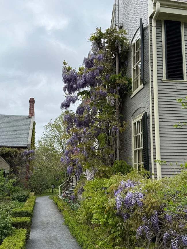 Peacefield_Old-House_4.jpg