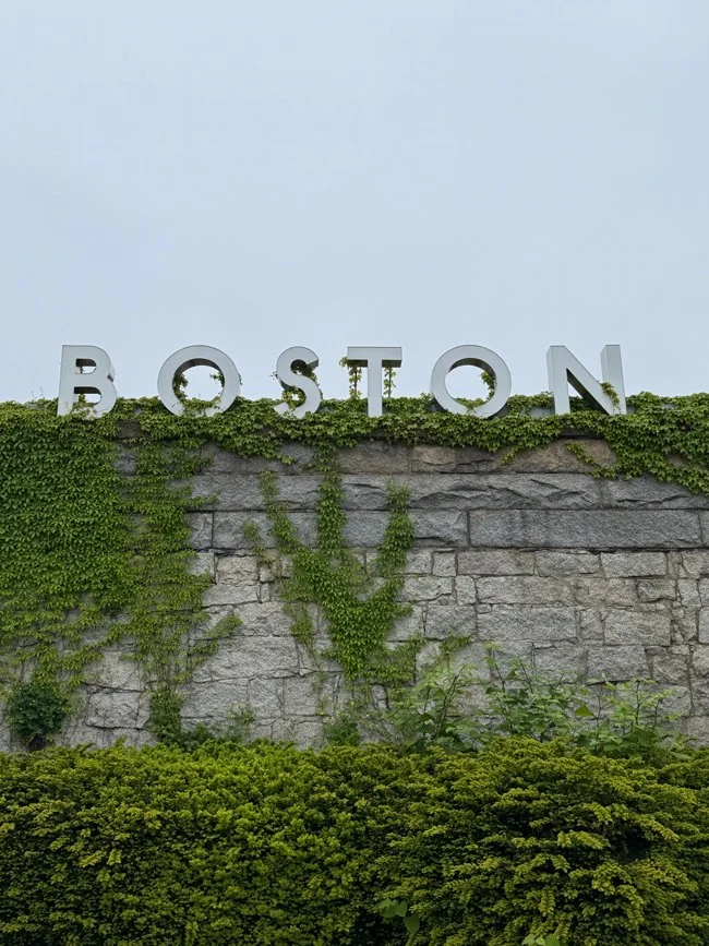 Boston-sign.jpg