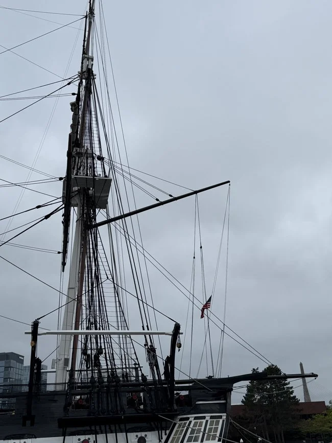 USS-Constitution6.jpg