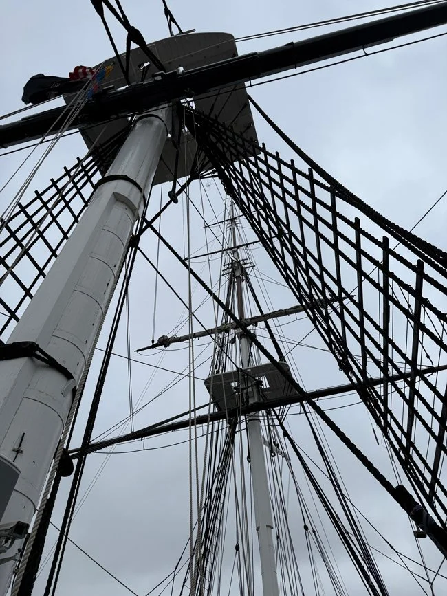 USS-Constitution7.jpg