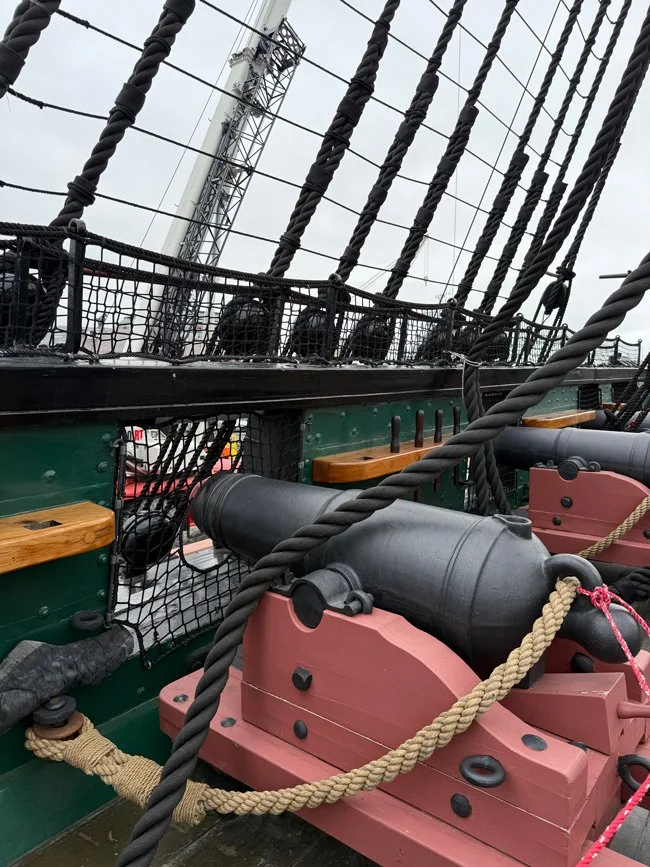 USS-Constitution8.jpg