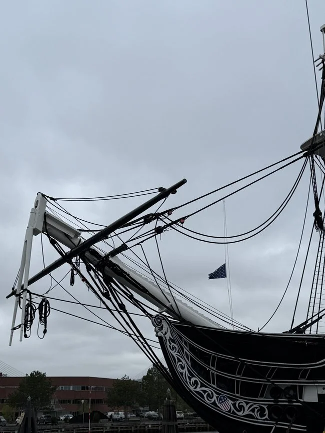 USS-Constitution10.jpg
