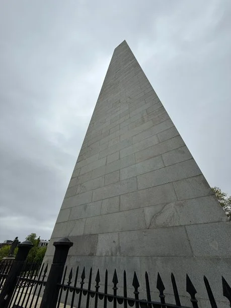 Bunker-Hill-Monument4.jpg