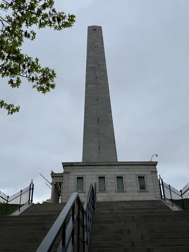 Bunker-Hill-Monument2.jpg