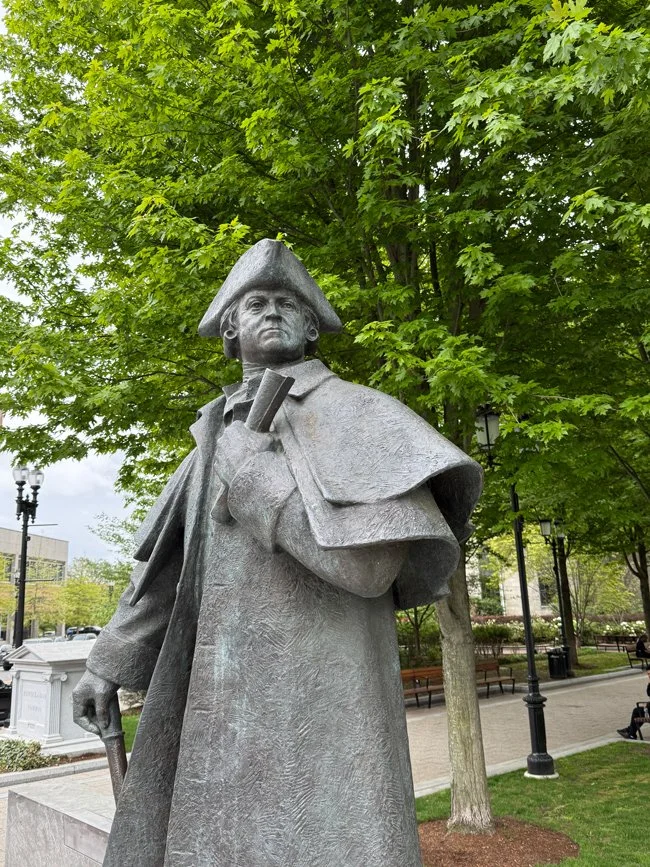 John-Adams-Statue_4.jpg