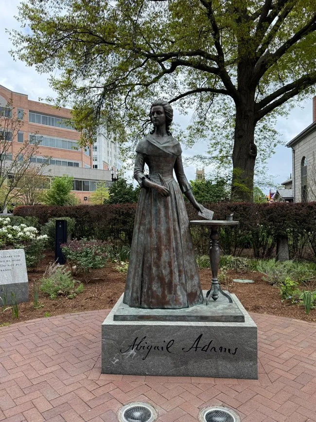 Abigail-Adams-statue_1.jpg