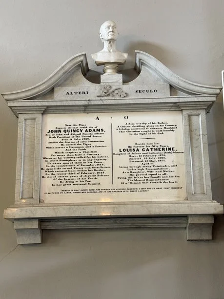 United-First-Parish-Church_7.jpg