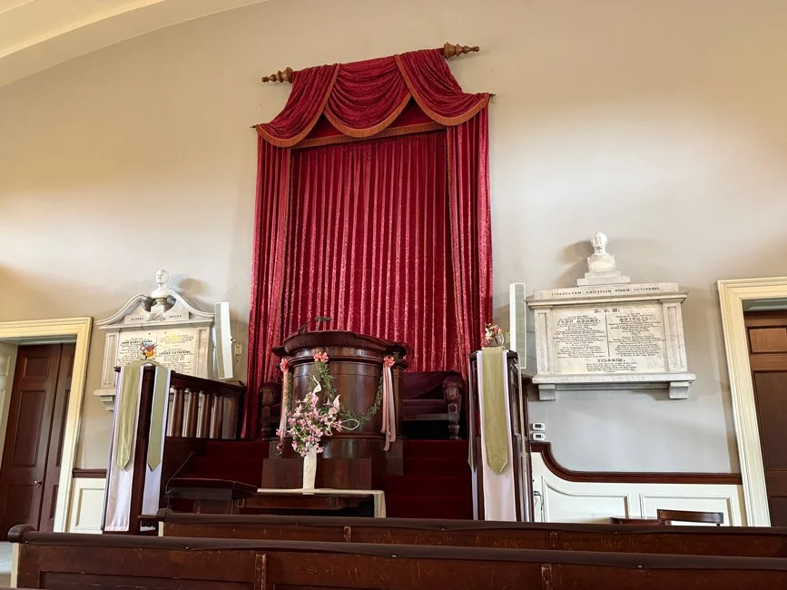 United-First-Parish-Church_13.jpg