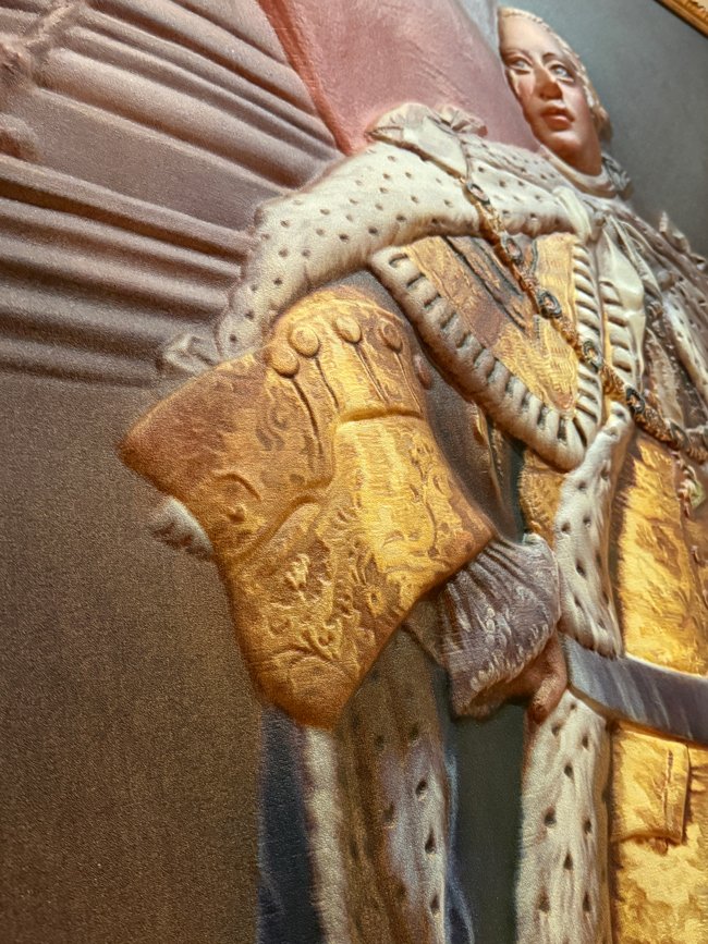 Philadelphia_Revolutionary-War-Museum_2.jpg