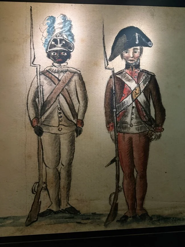 Philadelphia_Revolutionary-War-Museum_18.jpg