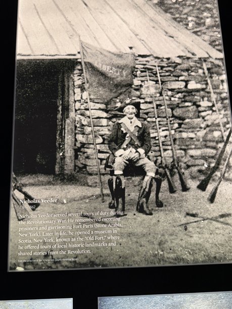 Philadelphia_Revolutionary-War-Museum_34.jpg