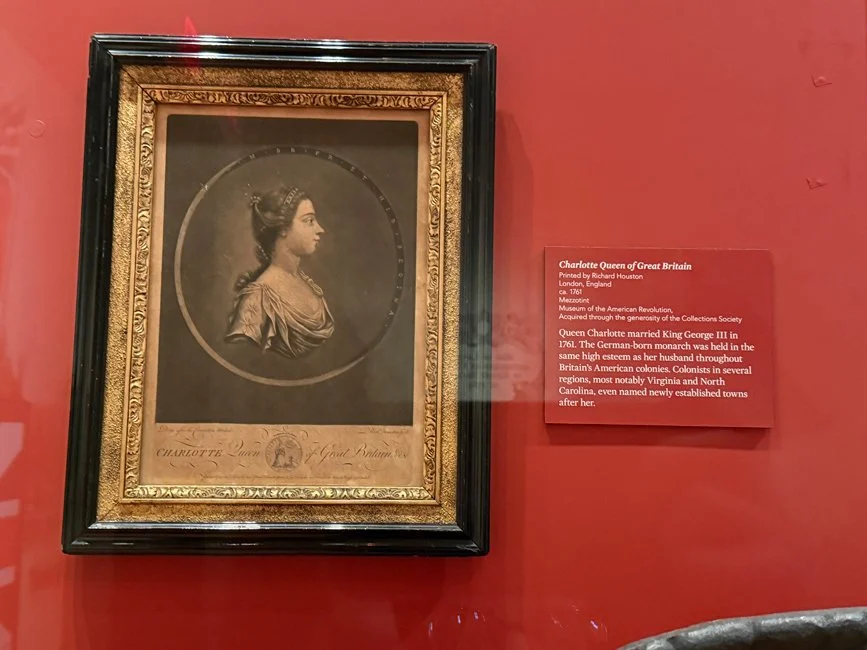 Philadelphia_Revolutionary-War-Museum_10.jpg