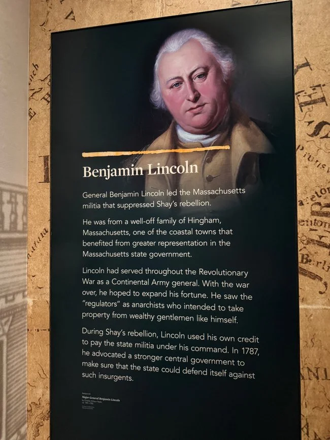 Philadelphia_Revolutionary-War-Museum_19.jpg