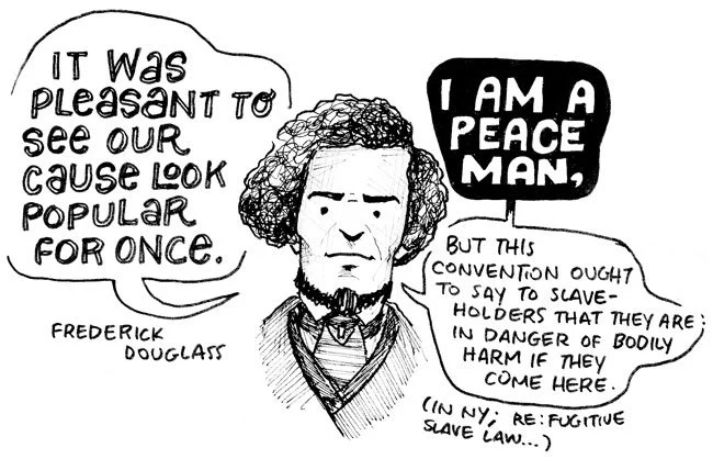 Frederick-Douglass-peace-man.jpg