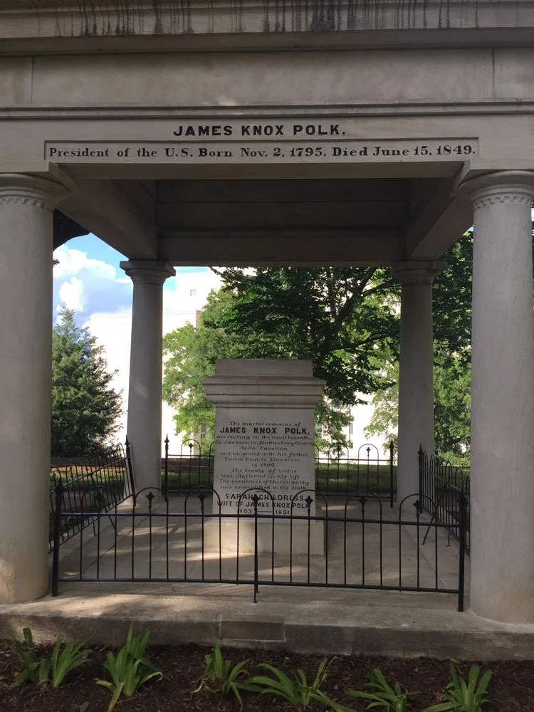 James-K-Polk_Nashville-gravesite.jpg