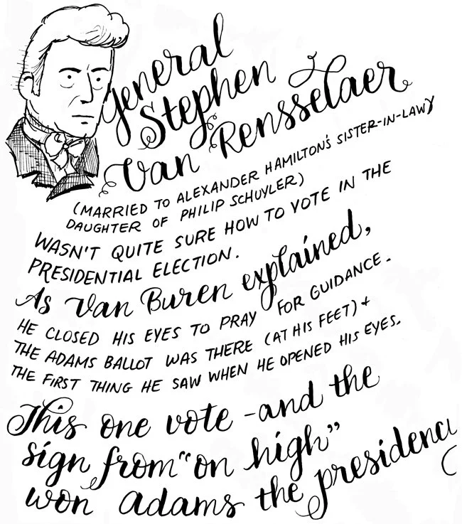 Stephen-Van-Rensselaer.jpg