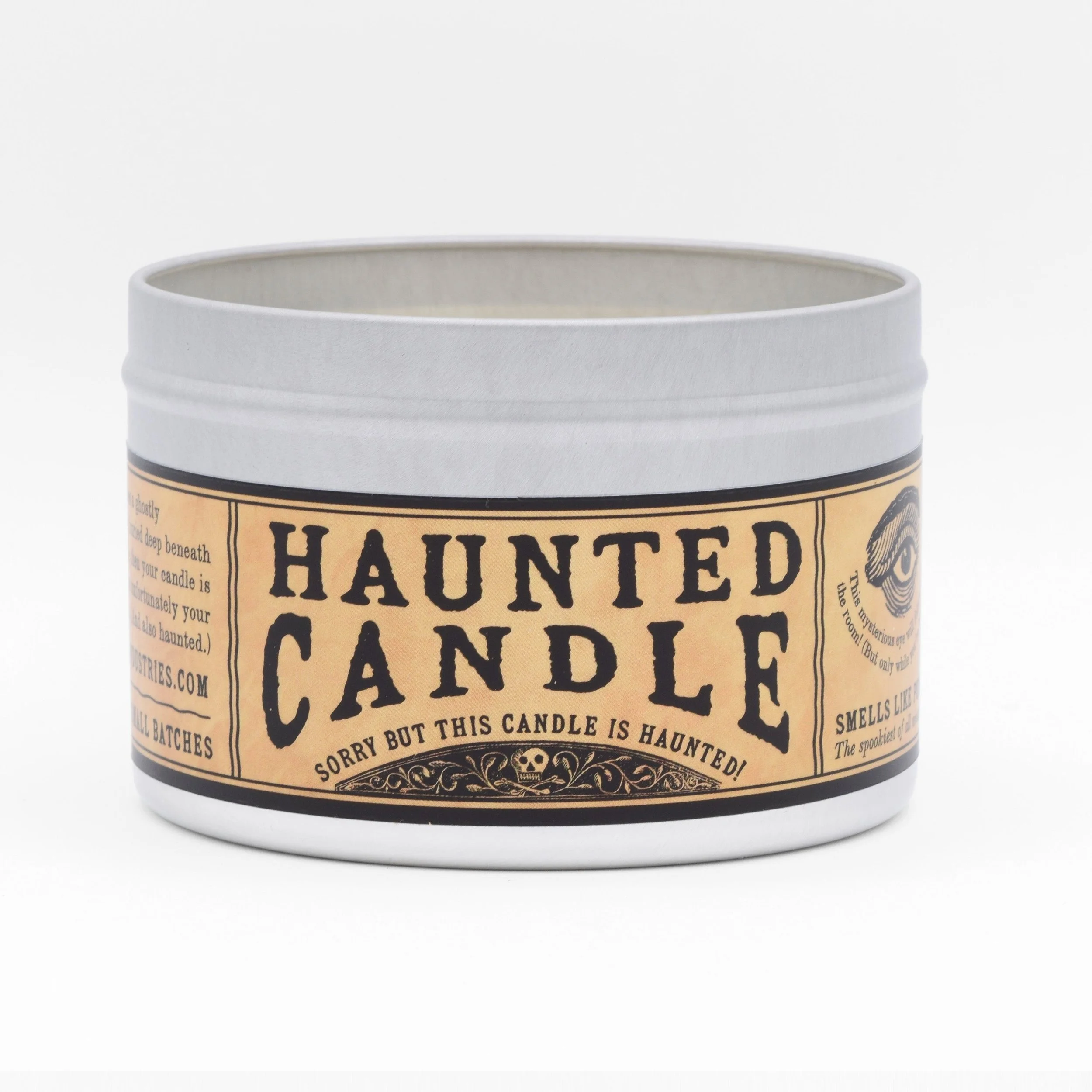 HAUNT-f00 candle.jpeg