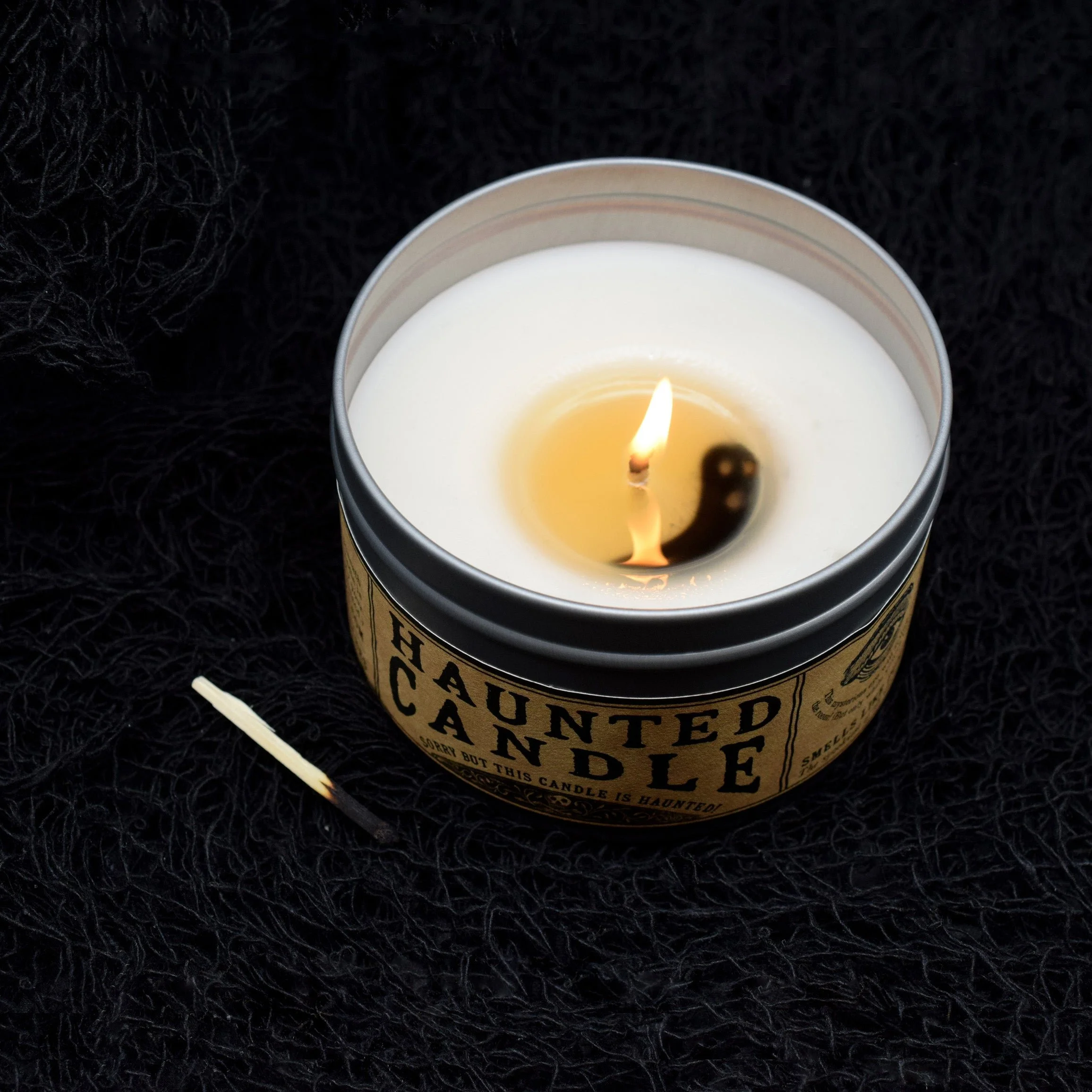Haunted-top01_candle.jpeg