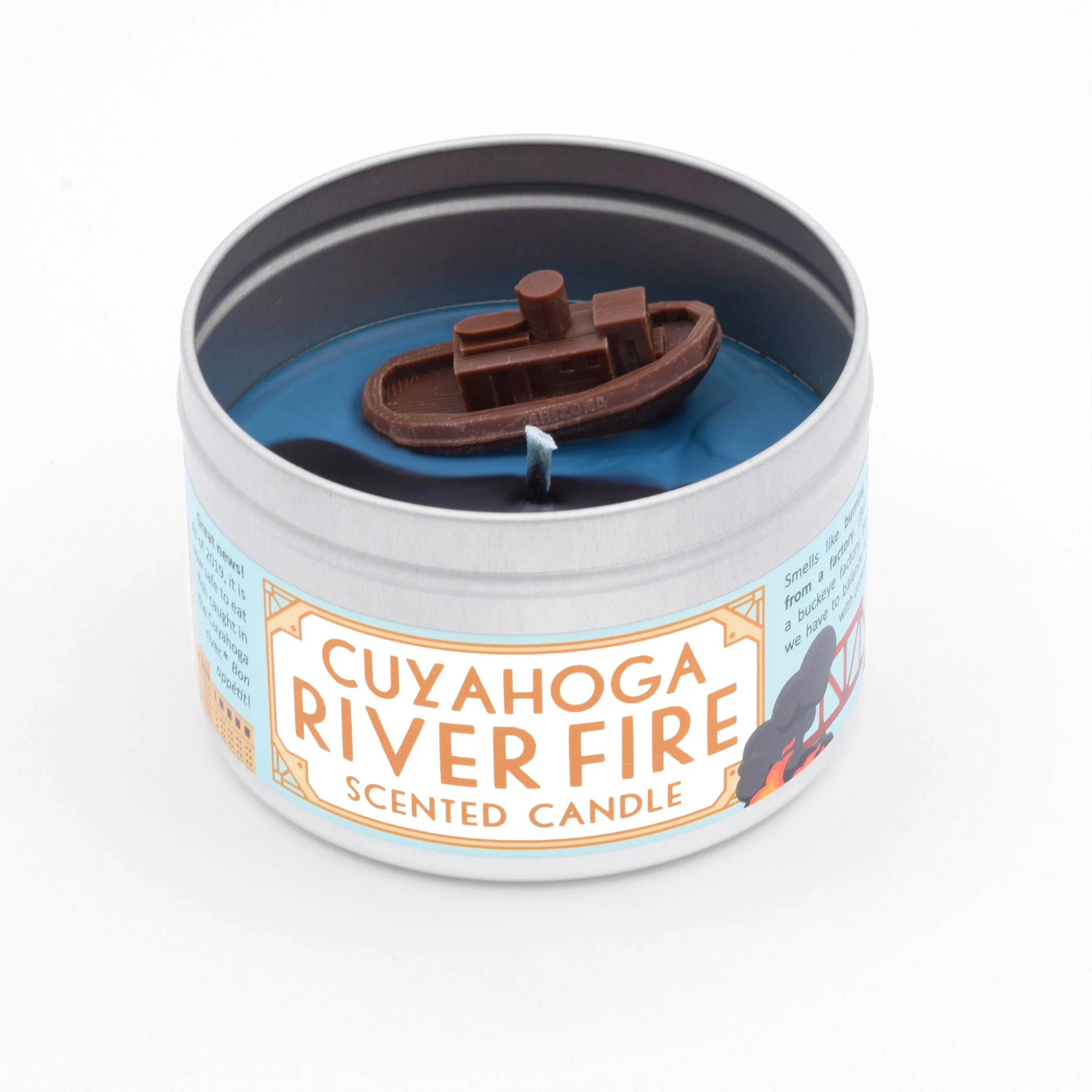 Cuyahoga_candle-front01_9e83e5ff-381f-49fc-8162-9202313f4d2f.jpeg