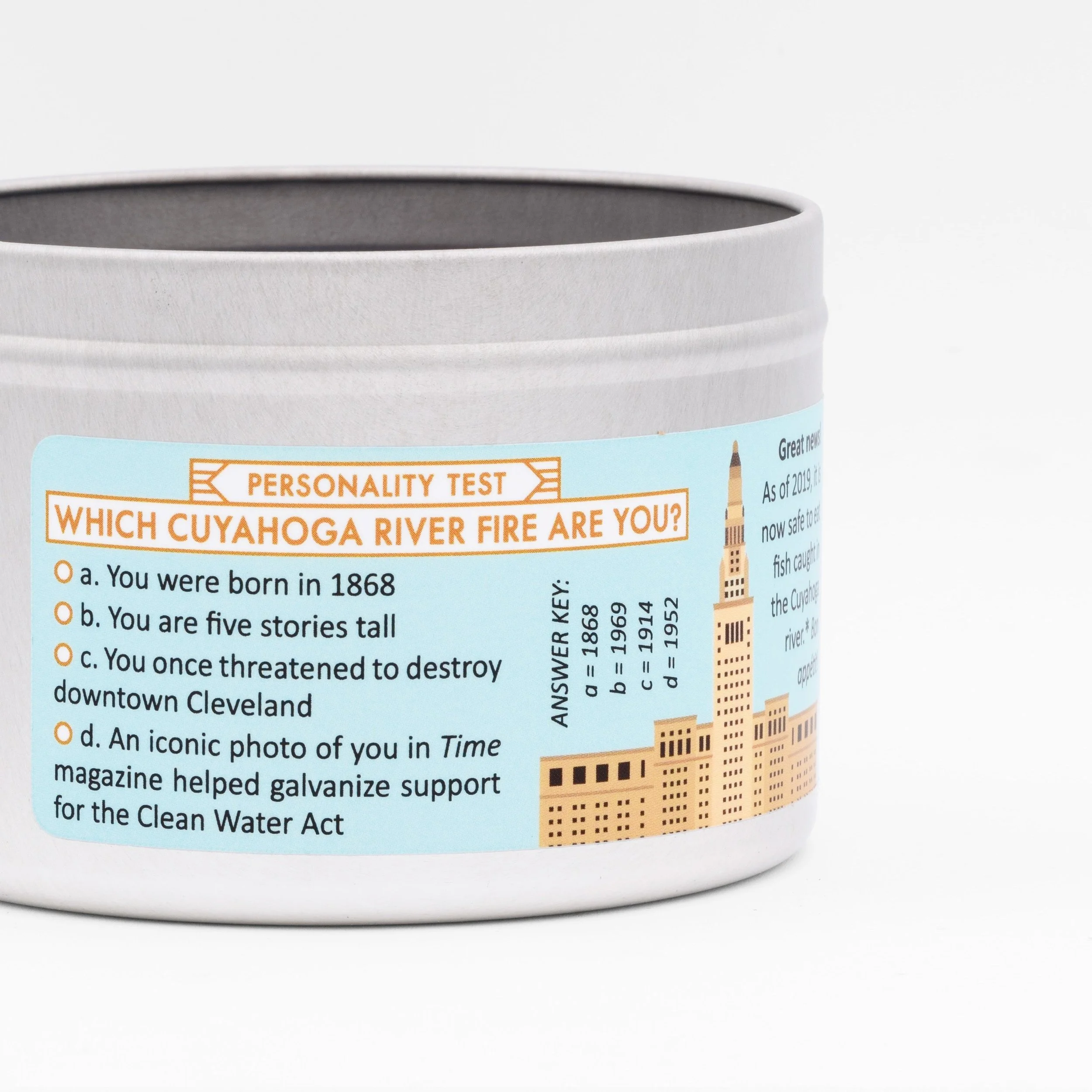 CUYAHOGA-s01 candle.jpeg