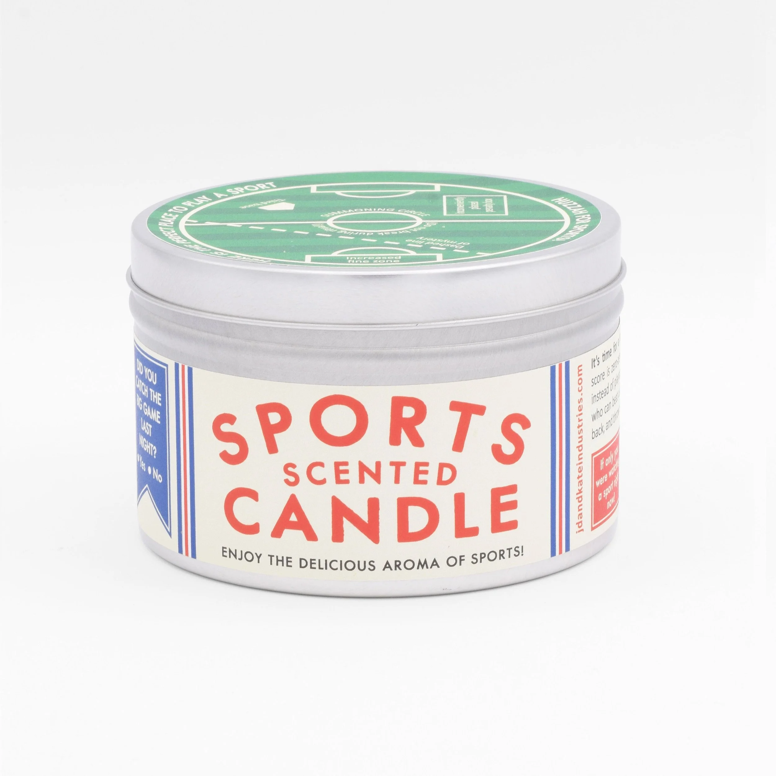 Sports-candle newfront01_05a2f519-584a-422e-8601-57e994e76ffa.jpeg