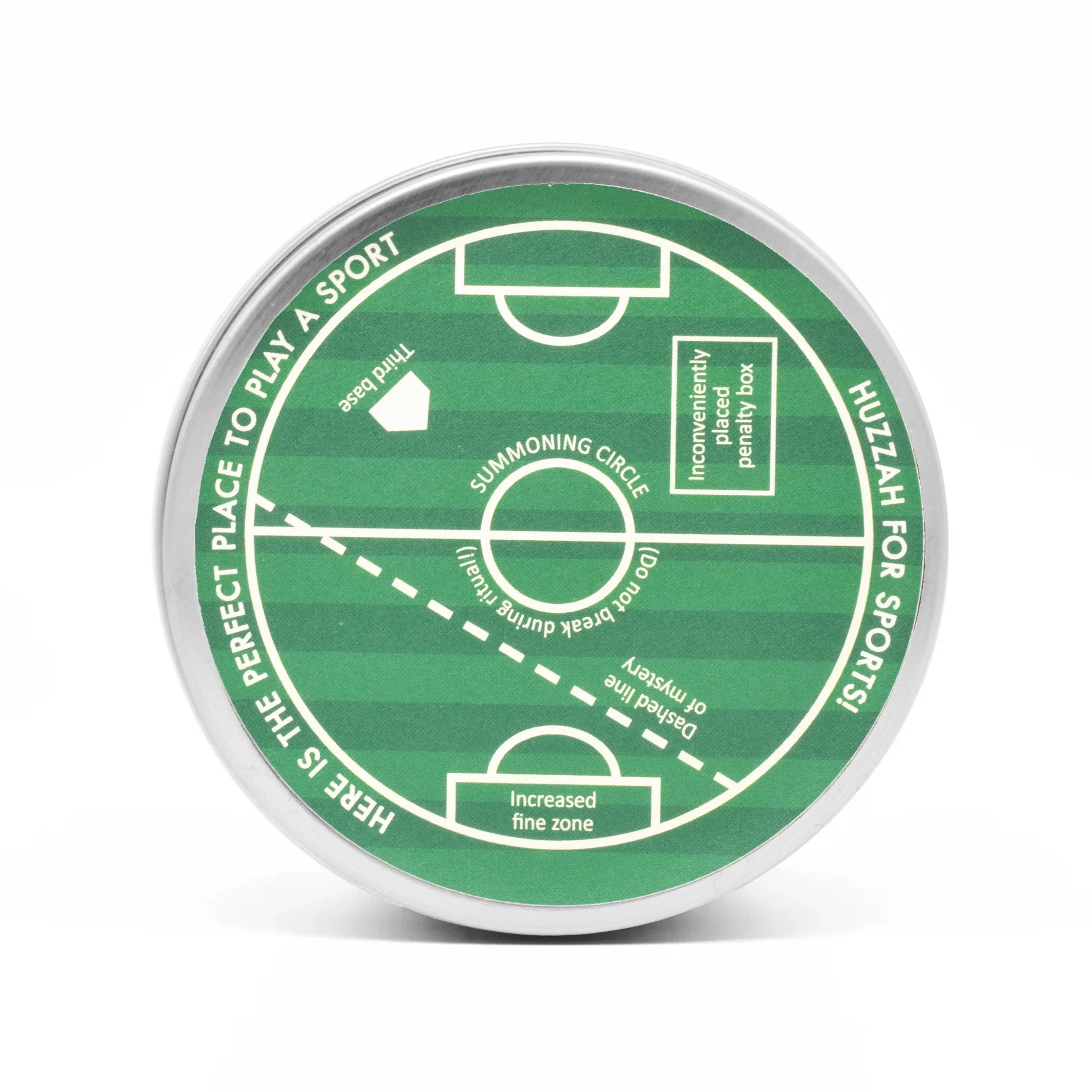 Sports_-_top_01 candle.jpeg